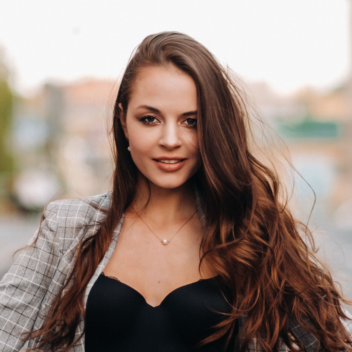 Diana