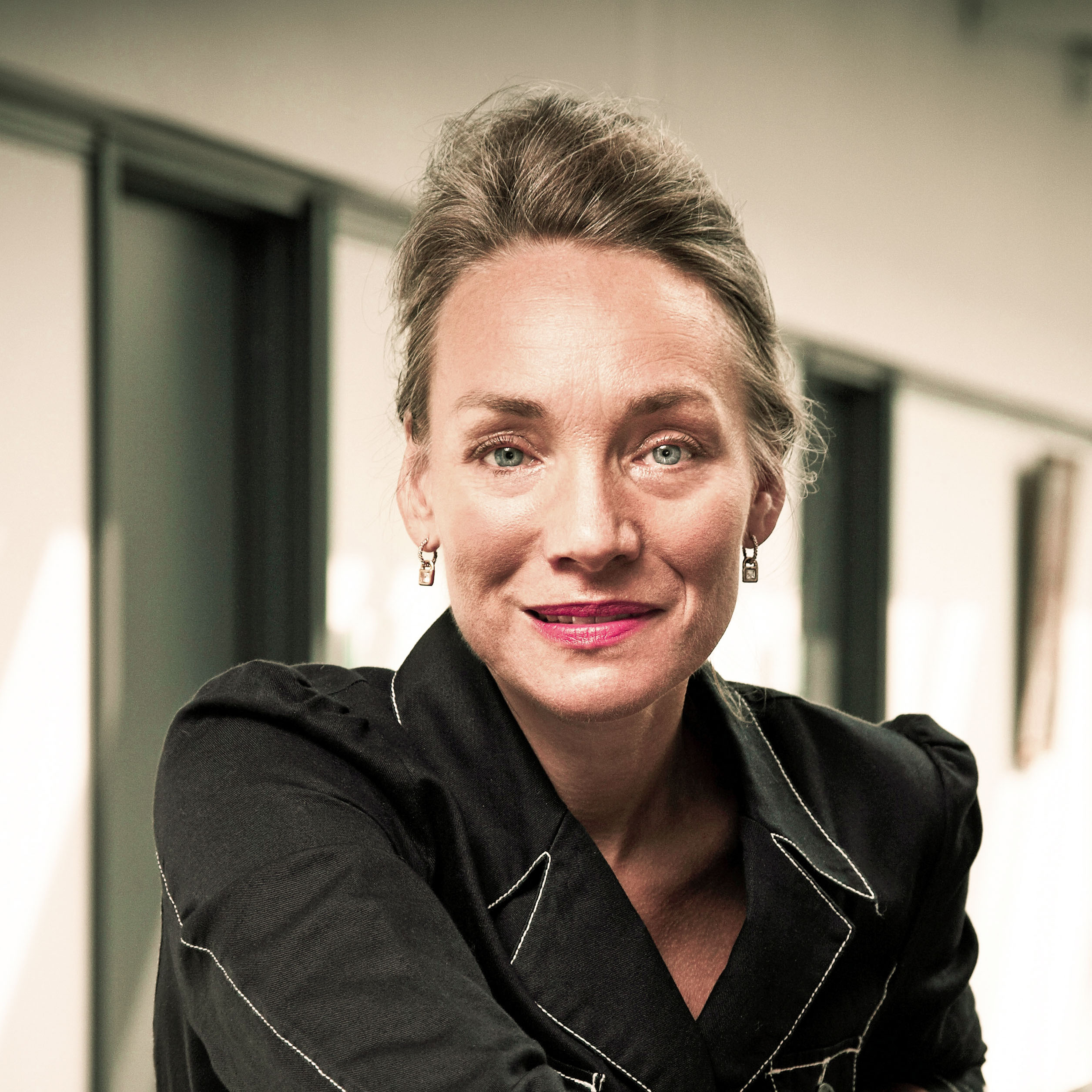 Katarzyna